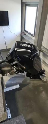 Slide: The Image of Barletta A24UC 2025 - 6