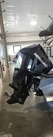 Slide: The Image of Barletta A24UC 2025 - 7