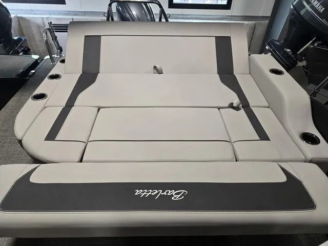 Slide: The Image of Barletta A22UC 2025 - 10