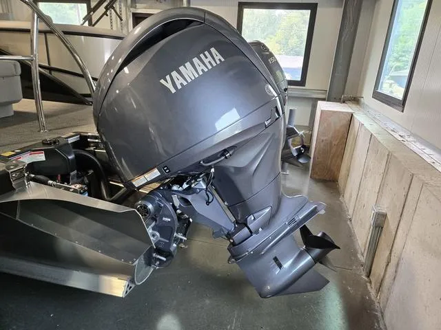 Slide: The Image of Barletta A22UC 2025 - 14