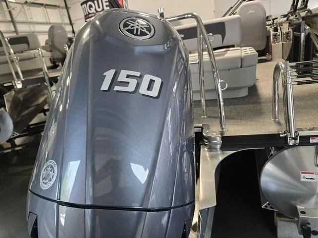 Slide: The Image of Barletta A22UC 2025 - 15