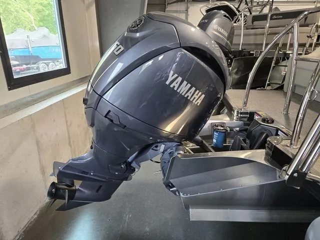 Slide: The Image of Barletta A22UC 2025 - 16