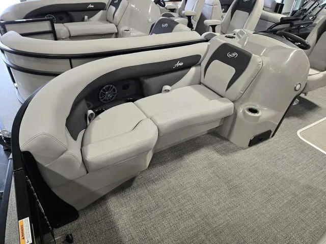 Slide: The Image of Barletta A22UC 2025 - 6