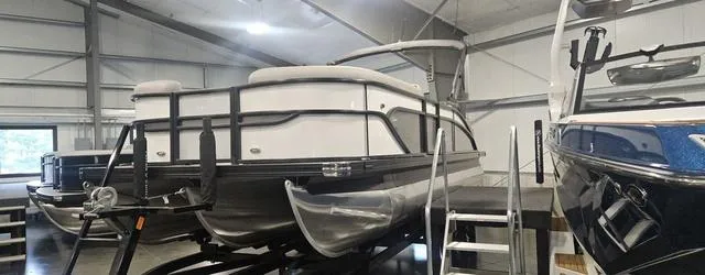 Slide: The Image of Barletta C22UC 2025 - 3