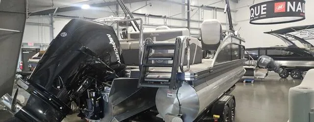 Slide: The Image of Barletta C22UC 2025 - 4