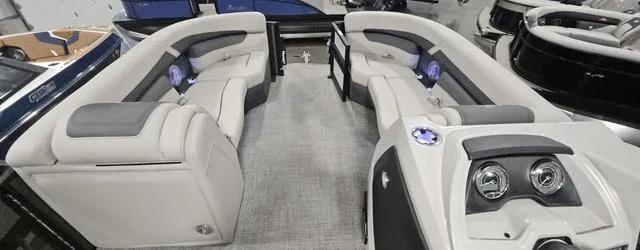 Slide: The Image of Barletta C22UC 2025 - 7