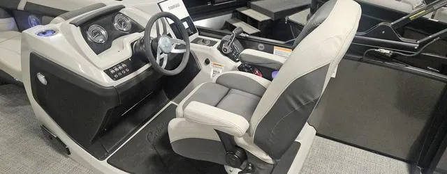 Slide: The Image of Barletta C22UC 2025 - 8