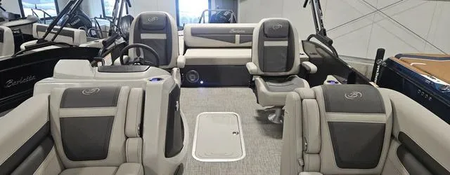 Slide: The Image of Barletta C22UC 2025 - 9