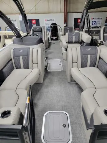 Slide: The Image of Barletta L23MA 2025 - 12