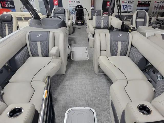 Slide: The Image of Barletta L23MA 2025 - 13