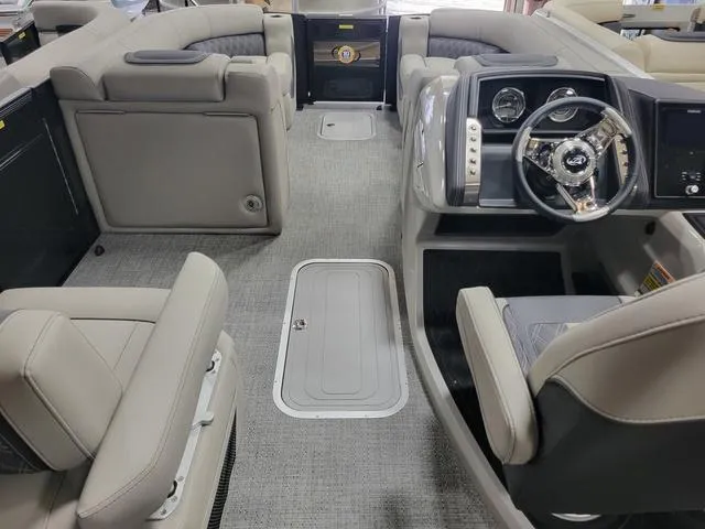 Slide: The Image of Barletta L23MA 2025 - 15