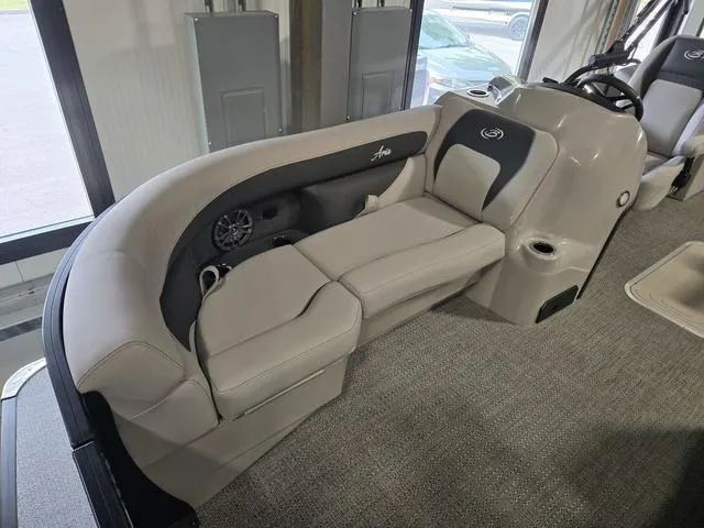 Slide: The Image of Barletta A22QC 2025 - 12