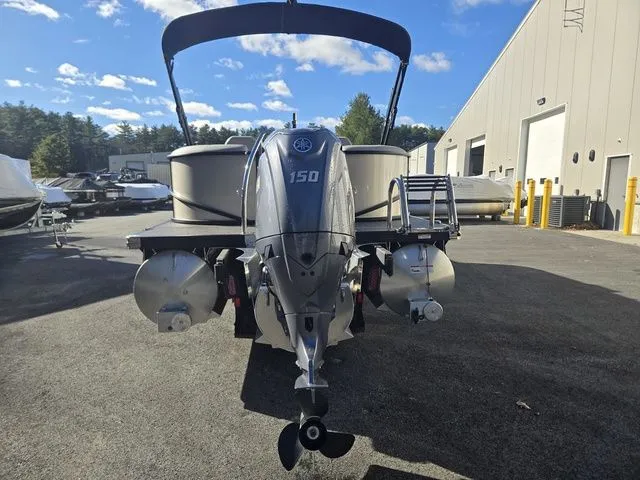 Slide: The Image of Barletta A22QC 2025 - 18