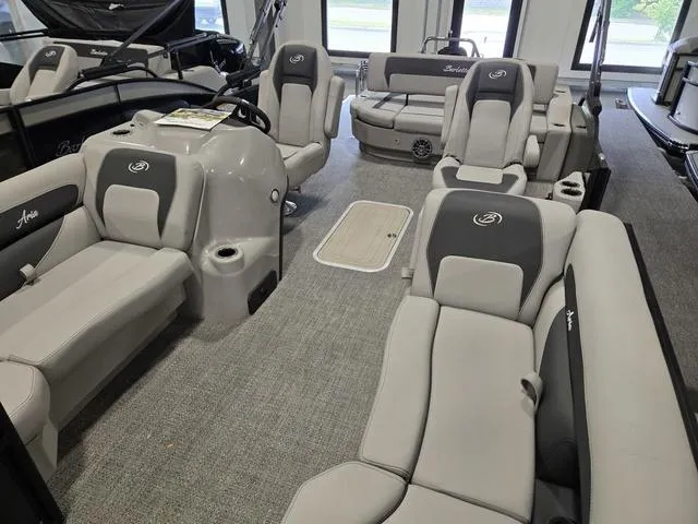 Slide: The Image of Barletta A22QC 2025 - 4