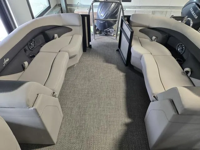 Slide: The Image of Barletta A22QC 2025 - 8