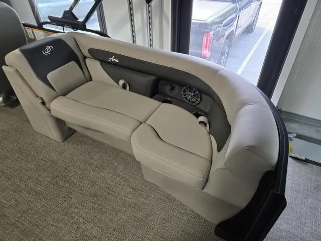 Slide: The Image of Barletta A22QC 2025 - 9