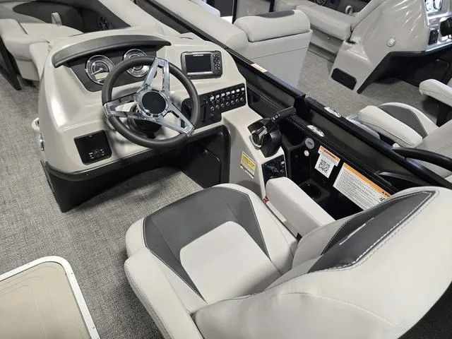 Slide: The Image of Barletta A22UC 2025 - 11