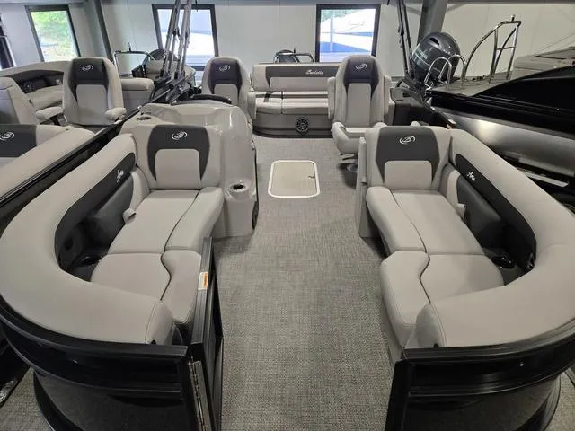 Slide: The Image of Barletta A22UC 2025 - 7