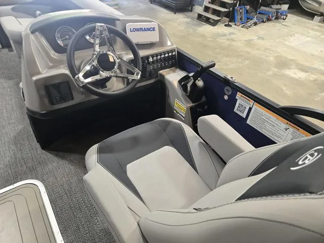 Slide: The Image of Barletta A22UC 2025 - 12