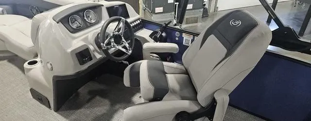 Slide: The Image of Barletta A22UC 2025 - 13