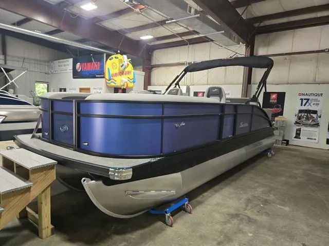 Slide: The Image of Barletta A22UC 2025 - 6