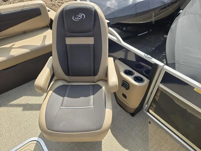 Slide: The Image of Barletta C22UC 2024 - 10