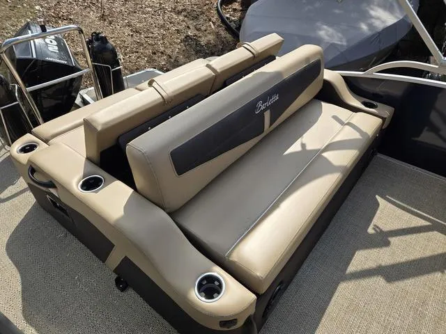 Slide: The Image of Barletta C22UC 2024 - 16