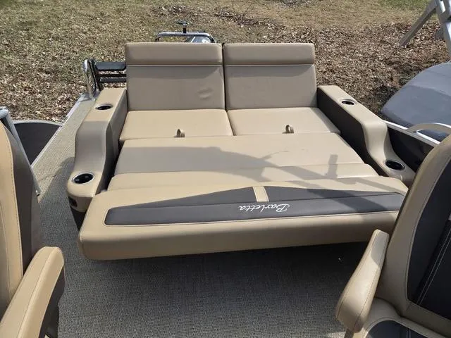 Slide: The Image of Barletta C22UC 2024 - 17