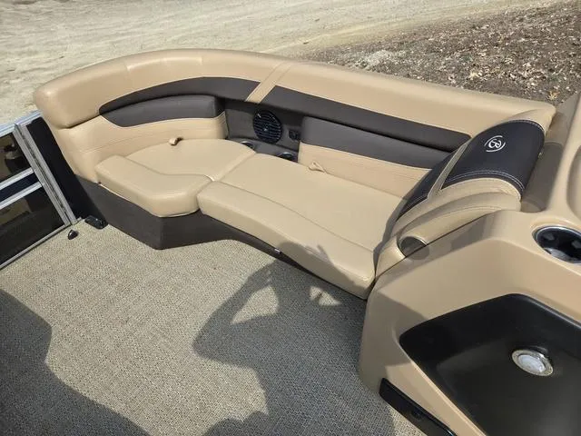 Slide: The Image of Barletta C22UC 2024 - 18