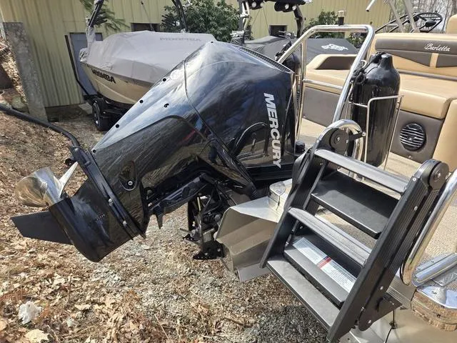 Slide: The Image of Barletta C22UC 2024 - 7