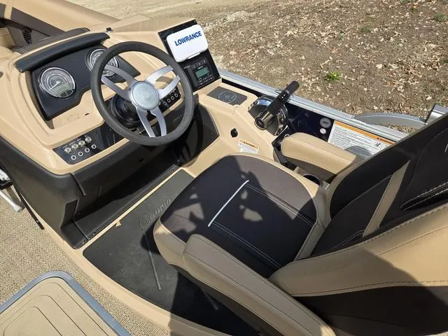 Slide: The Image of Barletta C22UC 2024 - 9