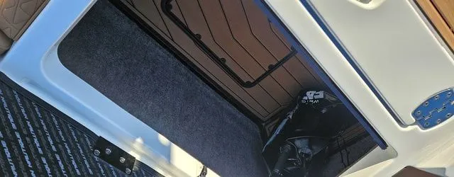 Slide: The Image of Nautique Super Air Nautique GS22 2025 - 19