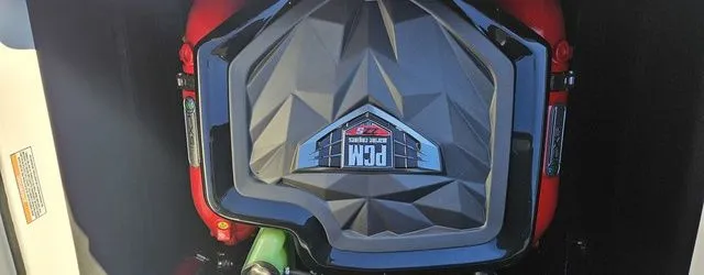 Slide: The Image of Nautique Super Air Nautique GS22 2025 - 20