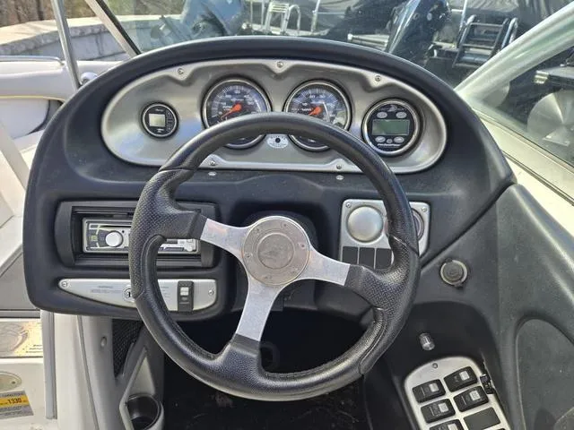 Slide: The Image of Centurion Avalanche 2006 - 10