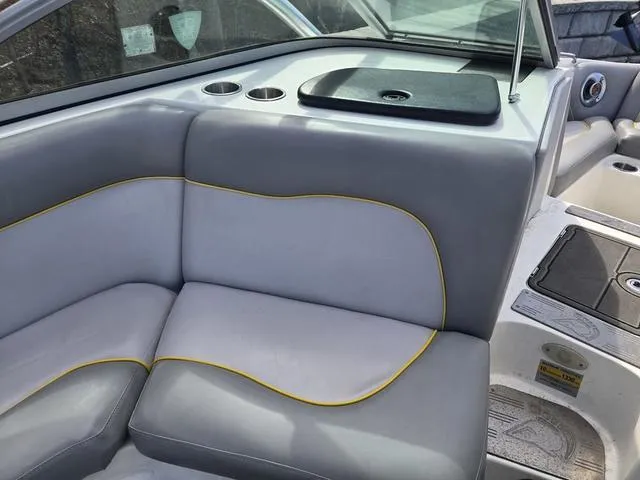 Slide: The Image of Centurion Avalanche 2006 - 12