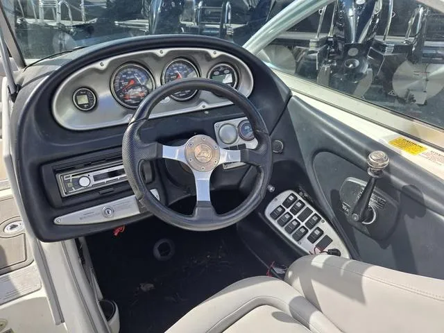 Slide: The Image of Centurion Avalanche 2006 - 9