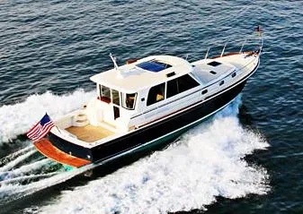 Slide: The Image of Manufacturer Provided Image - 68