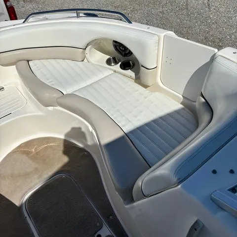 Slide: The Image of Bryant 236DB 2007 - 10