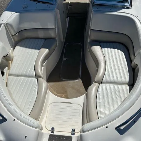 Slide: The Image of Bryant 236DB 2007 - 11