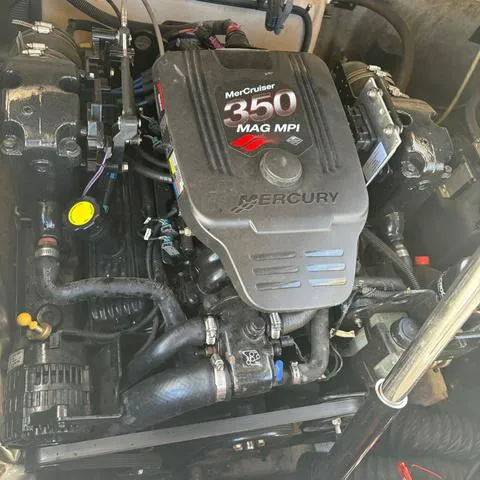 Slide: The Image of Bryant 236DB 2007 - 12