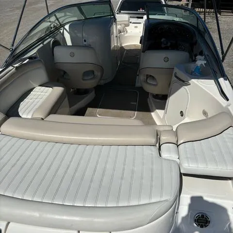 Slide: The Image of Bryant 236DB 2007 - 5