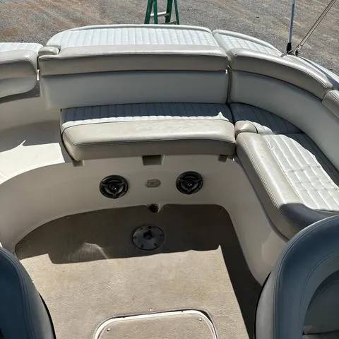 Slide: The Image of Bryant 236DB 2007 - 6