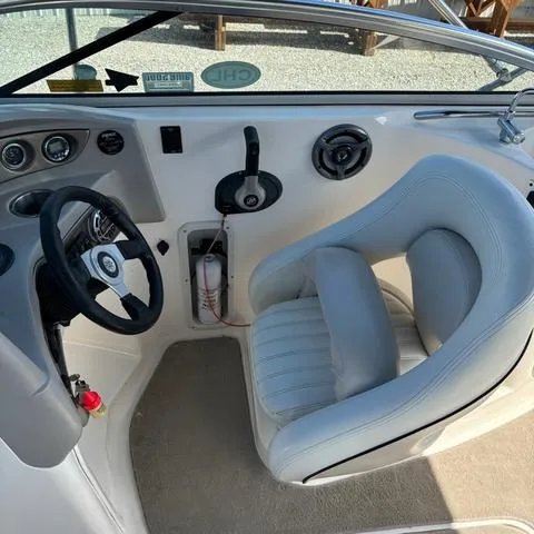 Slide: The Image of Bryant 236DB 2007 - 7