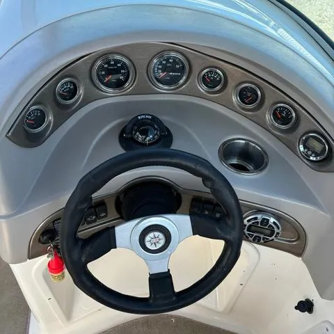 Slide: The Image of Bryant 236DB 2007 - 8