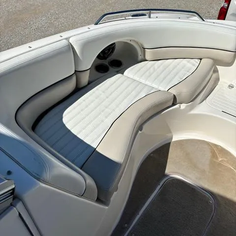 Slide: The Image of Bryant 236DB 2007 - 9