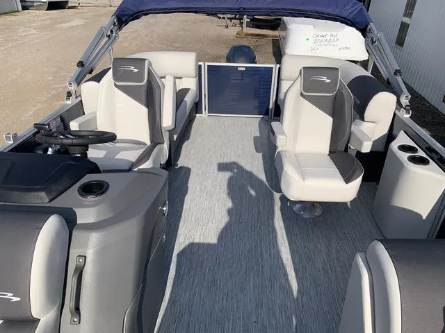 Slide: The Image of Bennington 20SSR 2025 - 10