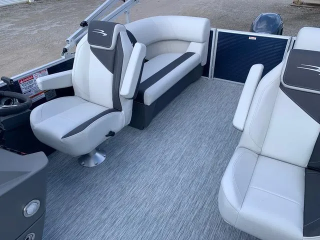 Slide: The Image of Bennington 20SSR 2025 - 6