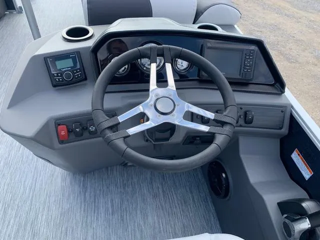 Slide: The Image of Bennington 20SSR 2025 - 7