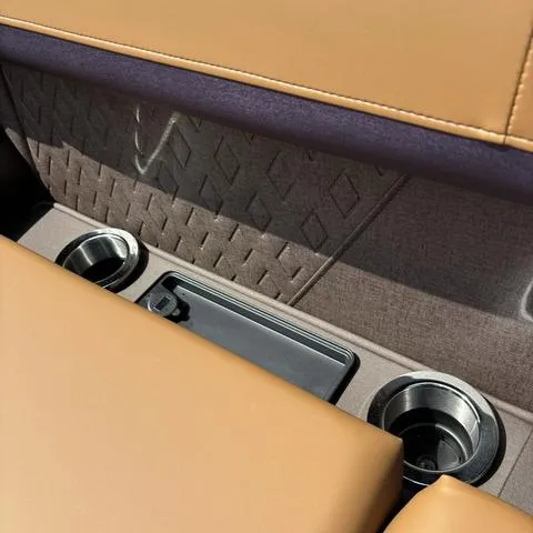 Slide: The Image of Bennington 22ML 2025 - 13