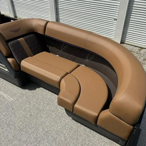 Slide: The Image of Bennington 22ML 2025 - 4